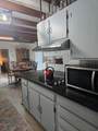 2101 Robinhood Road - Photo 4