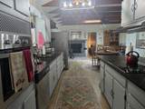 2101 Robinhood Road - Photo 5