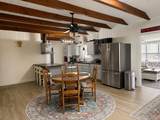 2101 Robinhood Road - Photo 7