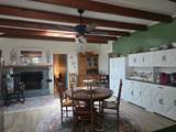 2101 Robinhood Road - Photo 8