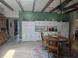 2101 Robinhood Road - Photo 9