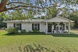 124 Cypress Lane - Photo 1