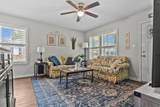 124 Cypress Lane - Photo 10