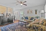 124 Cypress Lane - Photo 11