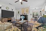 124 Cypress Lane - Photo 12