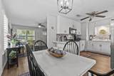 124 Cypress Lane - Photo 14