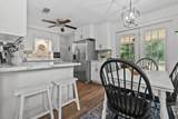 124 Cypress Lane - Photo 15