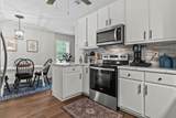124 Cypress Lane - Photo 16
