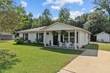 124 Cypress Lane - Photo 2