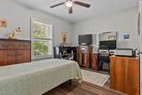 124 Cypress Lane - Photo 27