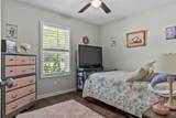 124 Cypress Lane - Photo 31