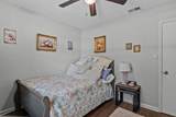 124 Cypress Lane - Photo 32
