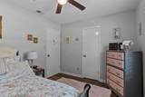 124 Cypress Lane - Photo 33