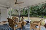 124 Cypress Lane - Photo 38