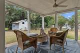 124 Cypress Lane - Photo 39