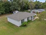124 Cypress Lane - Photo 4