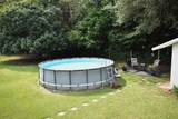 124 Cypress Lane - Photo 40