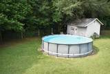 124 Cypress Lane - Photo 41