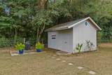 124 Cypress Lane - Photo 42