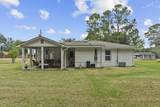 124 Cypress Lane - Photo 43