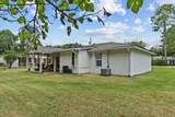 124 Cypress Lane - Photo 44