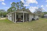 124 Cypress Lane - Photo 45