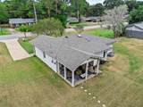 124 Cypress Lane - Photo 46