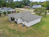 124 Cypress Lane - Photo 47