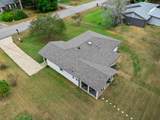 124 Cypress Lane - Photo 48