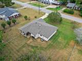 124 Cypress Lane - Photo 49