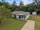 124 Cypress Lane - Photo 5