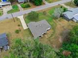 124 Cypress Lane - Photo 50
