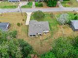 124 Cypress Lane - Photo 51