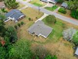 124 Cypress Lane - Photo 52