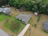 124 Cypress Lane - Photo 6