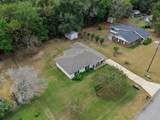 124 Cypress Lane - Photo 7