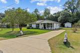 124 Cypress Lane - Photo 8