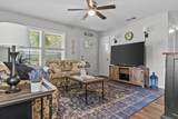 124 Cypress Lane - Photo 9