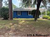 515 Robinson Avenue - Photo 1