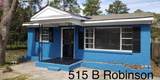 515 Robinson Avenue - Photo 2