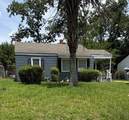 513 Robinson Avenue - Photo 1