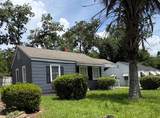 513 Robinson Avenue - Photo 2
