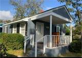 513 Robinson Avenue - Photo 3