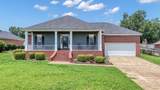 3103 Columbia Lane - Photo 1