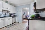 3103 Columbia Lane - Photo 10