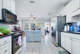 3103 Columbia Lane - Photo 11