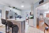3103 Columbia Lane - Photo 12