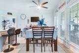 3103 Columbia Lane - Photo 13