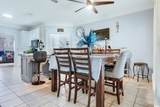 3103 Columbia Lane - Photo 14