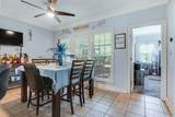 3103 Columbia Lane - Photo 15